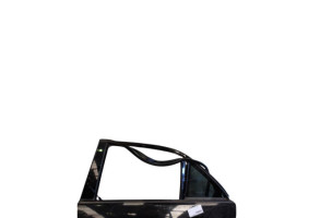 Porte arriere gauche MERCEDES CLASSE E 212 Photo n°5