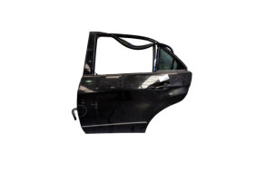 Porte arriere gauche MERCEDES CLASSE E 212 Photo n°6