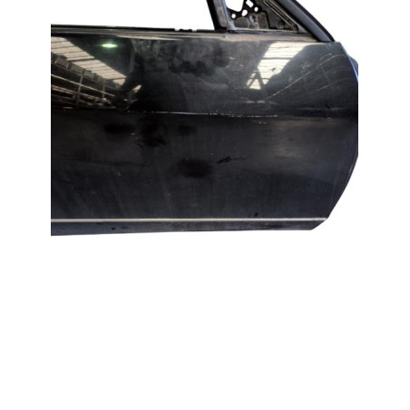 Porte avant droit MERCEDES CLASSE E 212