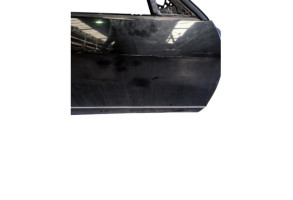 Porte avant droit MERCEDES CLASSE E 212 Photo n°1