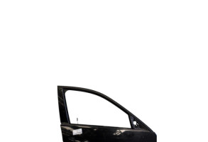 Porte avant droit MERCEDES CLASSE E 212 Photo n°3