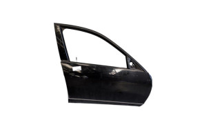 Porte avant droit MERCEDES CLASSE E 212 Photo n°4