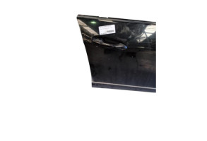 Porte avant droit MERCEDES CLASSE E 212 Photo n°6