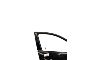 Porte avant droit MERCEDES CLASSE E 212 Photo n°7