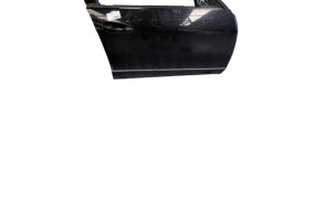 Porte avant droit MERCEDES CLASSE E 212 Photo n°8