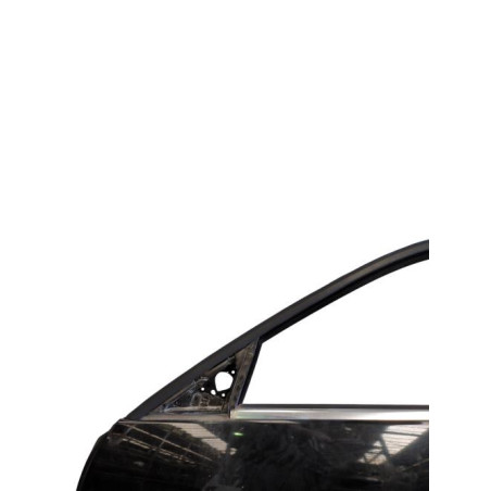 Porte avant gauche MERCEDES CLASSE E 212