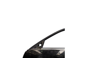 Porte avant gauche MERCEDES CLASSE E 212 Photo n°1