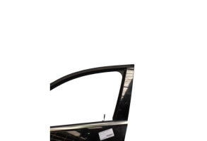 Porte avant gauche MERCEDES CLASSE E 212 Photo n°4