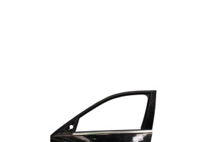 Porte avant gauche MERCEDES CLASSE E 212 Photo n°5