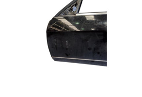 Porte avant gauche MERCEDES CLASSE E 212 Photo n°8