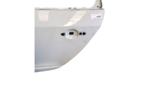 Porte arriere gauche RENAULT MEGANE 3 Photo n°3