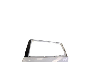 Porte arriere gauche RENAULT MEGANE 3 Photo n°5