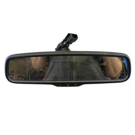 Retroviseur interieur KIA SPORTAGE 3