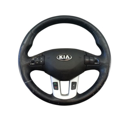 Volant KIA SPORTAGE 3