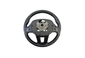 Volant KIA SPORTAGE 3 Photo n°6 Volant KIA SPORTAGE 3 Photo n°6
