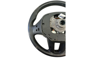 Volant KIA SPORTAGE 3 Photo n°8 Volant KIA SPORTAGE 3 Photo n°8