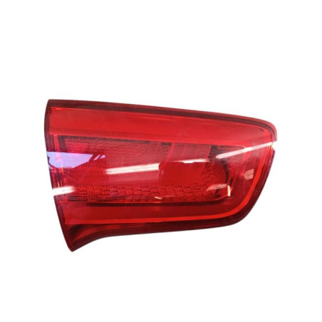 Feu arriere secondaire gauche (feux) KIA SPORTAGE 3