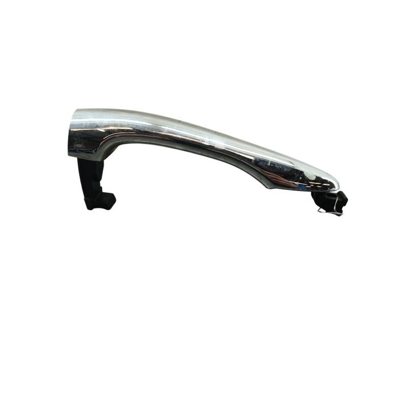 Poignee porte arriere droit KIA SPORTAGE 3 Photo n°1