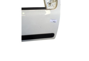 Porte avant droit FIAT PANDA 3 Photo n°1 Porte avant droit FIAT PANDA 3 Photo n°1