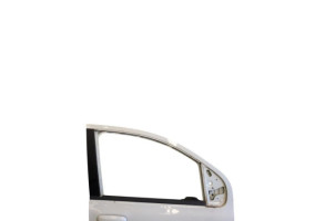 Porte avant droit FIAT PANDA 3 Photo n°3 Porte avant droit FIAT PANDA 3 Photo n°3