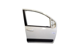 Porte avant droit FIAT PANDA 3 Photo n°4 Porte avant droit FIAT PANDA 3 Photo n°4