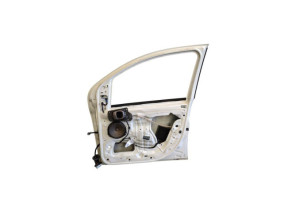 Porte avant droit FIAT PANDA 3 Photo n°5 Porte avant droit FIAT PANDA 3 Photo n°5