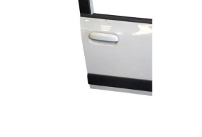 Porte avant droit FIAT PANDA 3 Photo n°6 Porte avant droit FIAT PANDA 3 Photo n°6