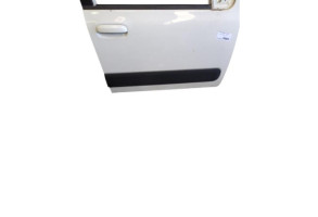 Porte avant droit FIAT PANDA 3 Photo n°8 Porte avant droit FIAT PANDA 3 Photo n°8