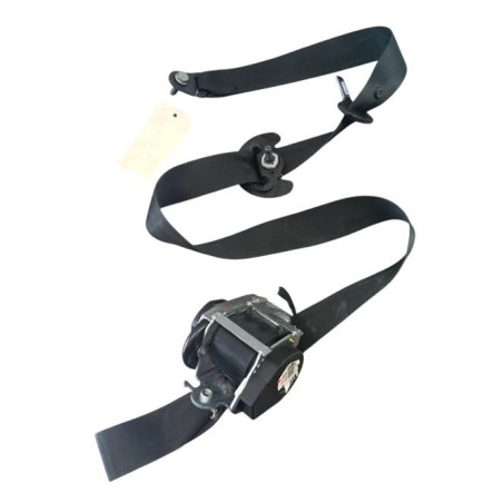 Ceinture avant gauche PEUGEOT 308 2 SW