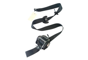 Ceinture avant gauche PEUGEOT 308 2 SW Photo n°1