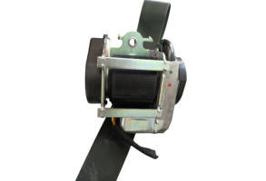 Ceinture avant gauche PEUGEOT 308 2 SW Photo n°2