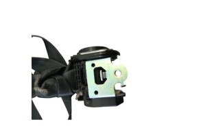 Ceinture avant gauche PEUGEOT 308 2 SW Photo n°3