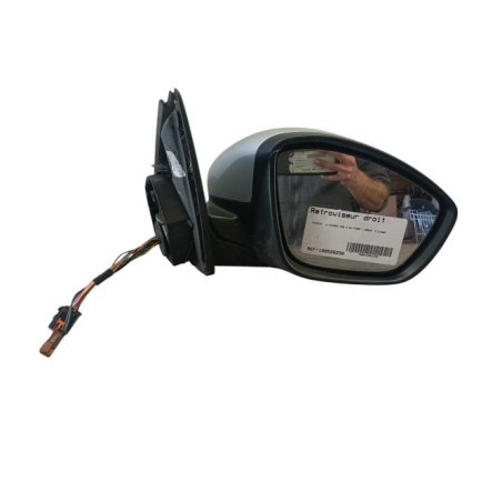 Retroviseur droit PEUGEOT 308 2 SW