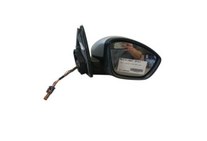 Retroviseur droit PEUGEOT 308 2 SW Photo n°1