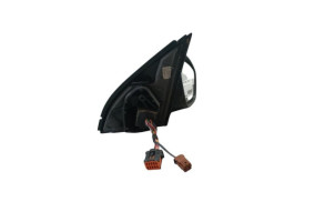 Retroviseur droit PEUGEOT 308 2 SW Photo n°3