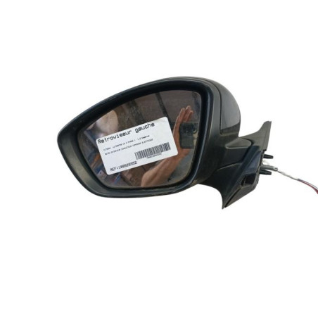 Retroviseur gauche CITROEN C3 3