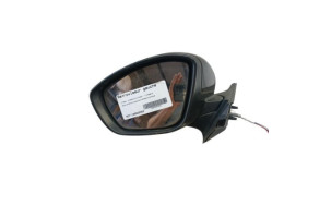 Retroviseur gauche CITROEN C3 3 Photo n°1