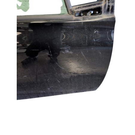 Porte avant droit RENAULT ZOE 1