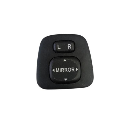 Commande retroviseurs TOYOTA AYGO 2