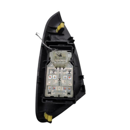 Interrupteur de leve vitre avant gauche TOYOTA AYGO 2
