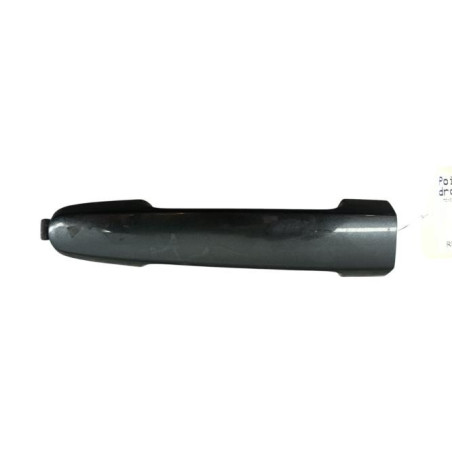 Poignee porte avant droit TOYOTA AYGO 2