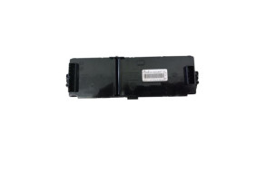 Commande chauffage RENAULT MEGANE 3 Photo n°2