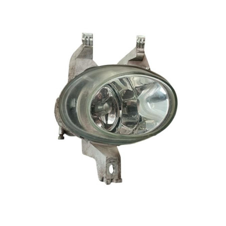 Anti brouillard droit (feux) PEUGEOT 206