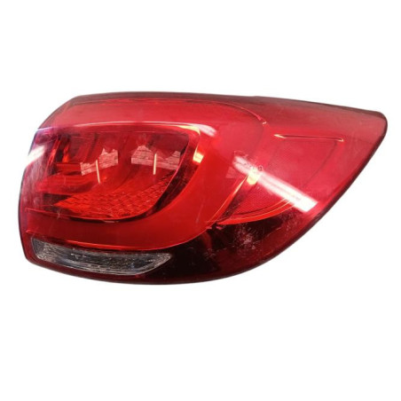 Feu arriere principal droit (feux) KIA SPORTAGE 3
