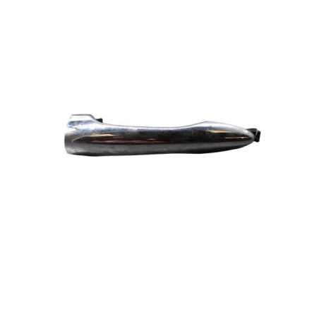 Poignee porte arriere gauche KIA SPORTAGE 3