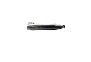 Poignee porte arriere gauche KIA SPORTAGE 3 Photo n°1