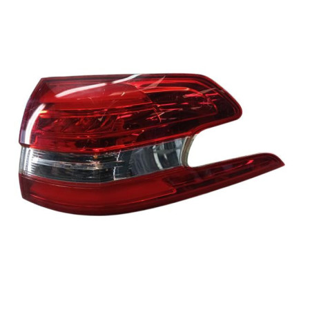 Feu arriere principal droit (feux) PEUGEOT 308 2 SW