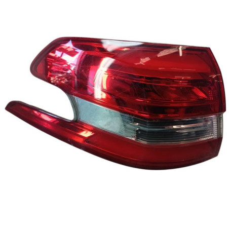 Feu arriere principal gauche (feux) PEUGEOT 308 2 SW