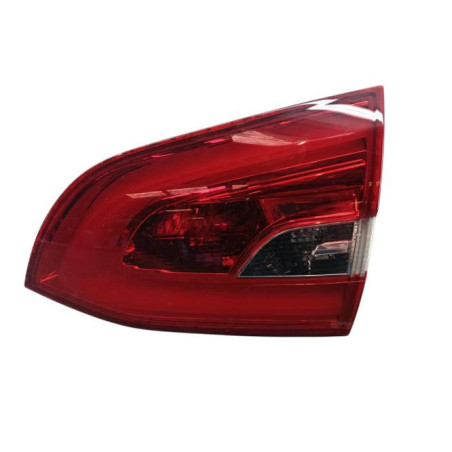 Feu arriere secondaire droit (feux) PEUGEOT 308 2 SW