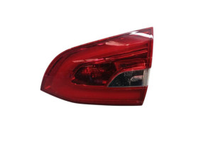 Feu arriere secondaire droit (feux) PEUGEOT 308 2 SW Photo n°1